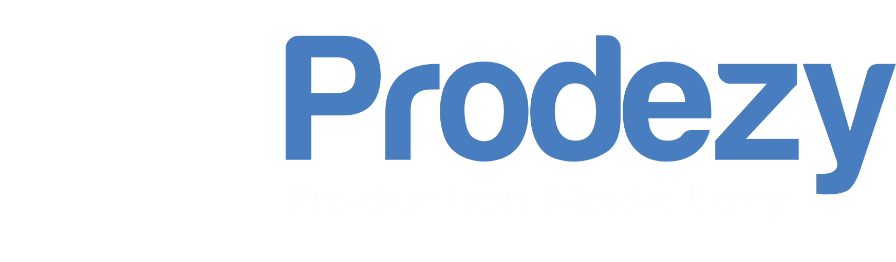Prodezy